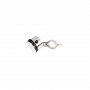 Kit Bielle Et Piston A29B – Révision Compresseur – ABAC