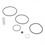 Kit Clapet D’Aspiration SPINN 5.5-11 C55 – Admission Air – ABAC