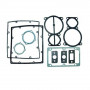 Kit Joint B7000 – Fiabilité Compresseur – ABAC