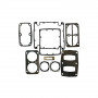 Kit Mise À Jour A29B/A39B – Amélioration Performance – ABAC