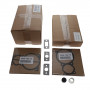 Kit Performance Type B6000 – Maintenance Fiable – ABAC
