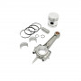 Kit Piston HP B5900 – Puissance Optimisée – ABAC