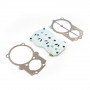 Kit Plaque Porte-Clapet B5900 – Révision Tête – ABAC