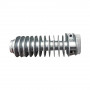Kit Refroidisseur Final 340 B5900/B6000/B7000 – Dissipation Chaleur – ABAC