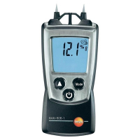 Hygromètre pour matériaux Testo 606-1 Hygromètre pour matériaux Testo 606-1