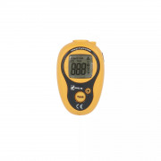 Mesure de température par infrarouge - compacte - d<1M