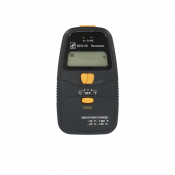 Mesure de température - sonde K interchangeable