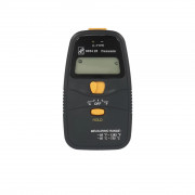 Mesure de température - sonde K interchangeable