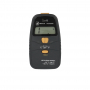 Mesure de température - sonde K interchangeable - résolution 0.1°C