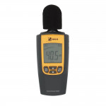 Sonomètre 30 à 120 dB