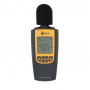 Sonomètre 30 à 120 dB
