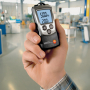 /thermometre-a-sonde-et-infrarouge-hygrometre/thermo-hygrometre-de-poche-testo-610-p-4004403.1-600x600.jpg