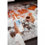 /thermometre-a-sonde-et-infrarouge-hygrometre/thermometre-a-sonde-testo-108-p-4004401.1-600x600.jpg