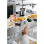 /thermometre-a-sonde-et-infrarouge-hygrometre/thermometre-a-sonde-testo-108-p-4004401.2-600x600.jpg