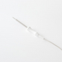 /thermometre-a-sonde-et-infrarouge-hygrometre/thermometre-a-sonde-testo-108-p-4004401.3-600x600.jpg