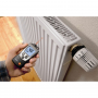 /thermometre-a-sonde-et-infrarouge-hygrometre/thermometre-infrarouge-d-ambiance-testo-810-p-4004400.1-600x600.jpg