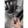 /thermometre-a-sonde-et-infrarouge-hygrometre/thermometre-infrarouge-d-ambiance-testo-810-p-4004400.2-600x600.jpg