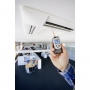 /thermometre-a-sonde-et-infrarouge-hygrometre/thermometre-infrarouge-d-ambiance-testo-810-p-4004400.3-600x600.jpg