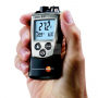 /thermometre-a-sonde-et-infrarouge-hygrometre/thermometre-infrarouge-d-ambiance-testo-810-p-4004400.4-600x600.jpg