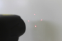 /thermometre-a-sonde-et-infrarouge-hygrometre/thermometre-infrarouge-laser-testo-835-t1-835-t2-p-4004405.2-600x600.jpg