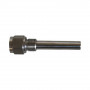 Doigt de gant inox AISI 304 PN10 (9994941) - Sferaco