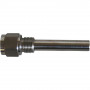 Doigt de gant inox AISI 304 PN10 - Sferaco