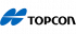 Topcon