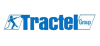 Tractel