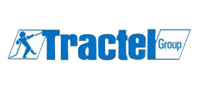 Tractel