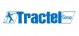 Tractel