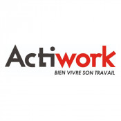 Kit Batterie Interchangeable TM60 – Autonomie Étendue – Remplacement Rapide – Actiwork