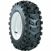 TM30 Roues Motrices à Crampons – Adhérence Maximale – Usage Extérieur – Actiwork