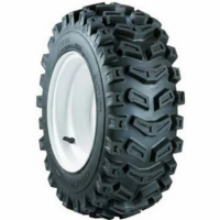 TM30 Roues Motrices à Crampons – Adhérence Maximale – Usage Extérieur – Actiwork TM30 Roues Motrices à Crampons – Adhérence Maximale – Usage Extérieur – Actiwork