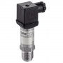 Transmetteur de pression 4-20 mA 2 fils en inox 304