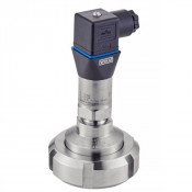 Transmetteur de pression inox 316L 4-20 mA - Qualité supérieure