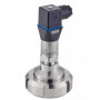 Transmetteur de pression inox 316L 4-20 mA - Qualité supérieure