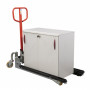 /transpalettes-a-fourches-reglables-et-geometrie-variable/transpalette-1000kg-l-585mm-p-5007398.5-600x600.jpeg