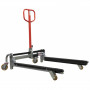 /transpalettes-a-fourches-reglables-et-geometrie-variable/transpalette-1000kg-l-585mm-p-5007398.6-600x600.jpeg