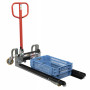 /transpalettes-a-fourches-reglables-et-geometrie-variable/transpalette-1000kg-l-585mm-p-5007398.9-600x600.jpeg