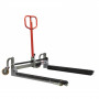 /transpalettes-a-fourches-reglables-et-geometrie-variable/transpalette-1000kg-l-585mm-p-5007399.1-600x600.jpeg
