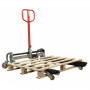 /transpalettes-a-fourches-reglables-et-geometrie-variable/transpalette-1000kg-l-585mm-p-5007399.2-600x600.jpeg