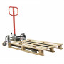 /transpalettes-a-fourches-reglables-et-geometrie-variable/transpalette-1000kg-l-585mm-p-5007399.3-600x600.jpeg