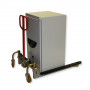 /transpalettes-a-fourches-reglables-et-geometrie-variable/transpalette-1000kg-l-585mm-p-5007399.4-600x600.jpeg