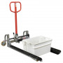 /transpalettes-a-fourches-reglables-et-geometrie-variable/transpalette-1000kg-l-585mm-p-5007399.7-600x600.jpeg