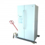 /transpalettes-a-fourches-reglables-et-geometrie-variable/transpalette-1000kg-l-585mm-p-5007399.8-600x600.jpeg