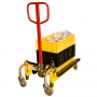 /transpalettes-a-fourches-reglables-et-geometrie-variable/transpalette-de-demenagement-a-geometrie-variable-750-kg-p-4004891.1-600x600.jpg