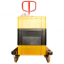 /transpalettes-a-fourches-reglables-et-geometrie-variable/transpalette-de-demenagement-a-geometrie-variable-750-kg-p-4004891.2-600x600.jpg