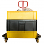 /transpalettes-a-fourches-reglables-et-geometrie-variable/transpalette-de-demenagement-a-geometrie-variable-750-kg-p-4004891.3-600x600.jpg