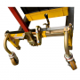/transpalettes-a-fourches-reglables-et-geometrie-variable/transpalette-de-demenagement-a-geometrie-variable-750-kg-p-4004891.4-600x600.jpg