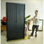 /transpalettes-a-fourches-reglables-et-geometrie-variable/transpalette-de-demenagement-a-geometrie-variable-750-kg-p-4004891.5-600x600.jpg